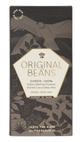 Original Beans - Cusco Chuncho 100%
