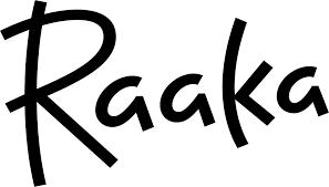 Raaka