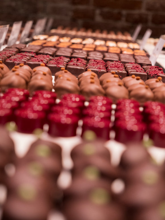 Bonbons