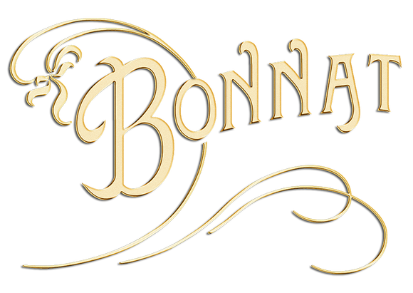 Bonnat
