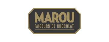 Marou