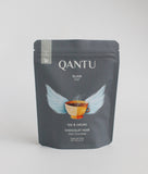 Drinking chocolate “Elixer”, Peru (100% dark)