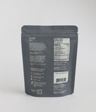 Drinking chocolate “Elixer”, Peru (100% dark)