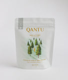 Drinking chocolate “Into The Forest”, Peru (dark)