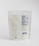 Drinking chocolate “Into The Forest”, Peru (dark)