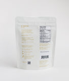 Drinking chocolate “To Sip”, Peru (65% dark)