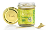 Venchi - Pistachio Spread