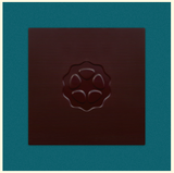 Heinde & Verre - Pure & Wild Papua Dark 71%