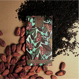 Theo & Philo - Black Sesame & Nuts