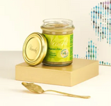 Venchi - Pistachio Spread