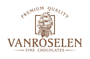 VANROSELEN Fine Chocolates