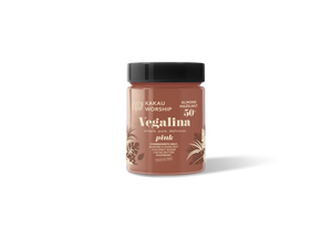 Chocolate Spread Vegalina Pink Almond Hazelnut 50%