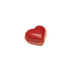 Bonbon - Hartjes