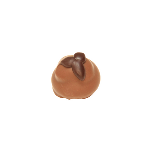 Bonbon - Amarena Kers (met alcohol)