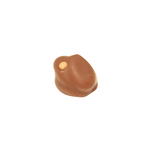 Bonbon - Kaneel