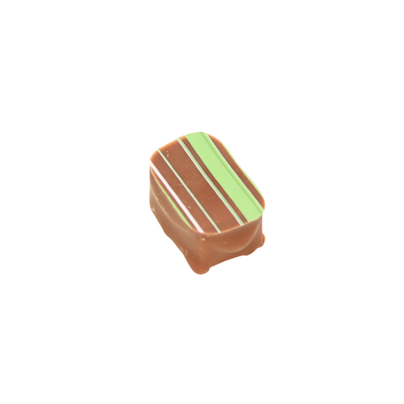 Bonbon - Koffie