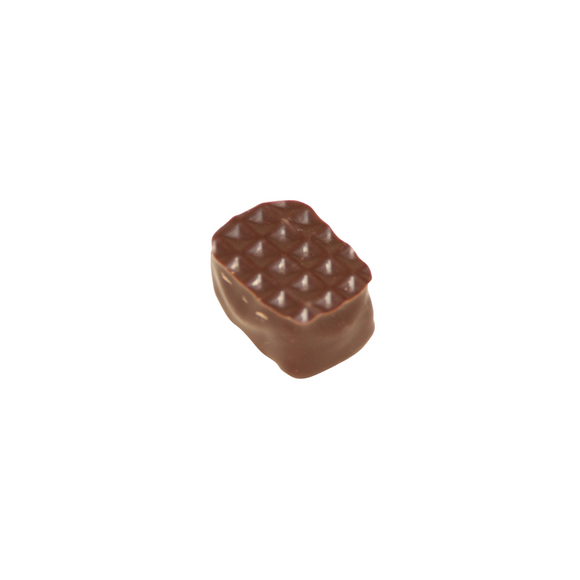 Bonbon - Hazelnoot