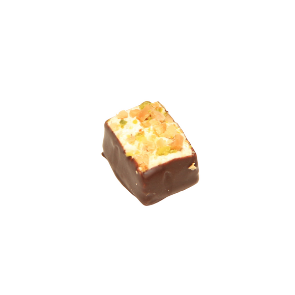 Bonbon - Nougat