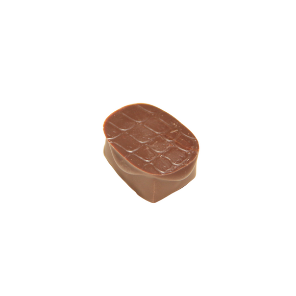 Bonbon - Earl Grey