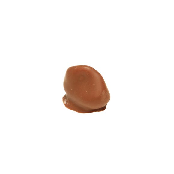 Bonbon - Marsepein