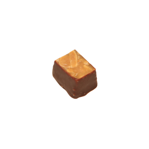 Bonbon - Amandel Brulee