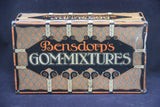 Bensdorp - Gom-mixtures