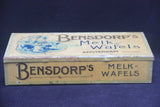 Bensdorp - Melk-Wafels