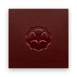 Heinde & Verre - Balmy Brazil Milk 62%