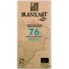 Blanxart - Brazil 76%