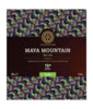 Chocolate Tree - Maya Mountain 75%