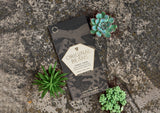 Original Beans - Cusco Chuncho 100%