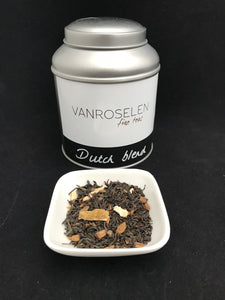 Dutch Blend