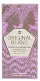 Original Beans - Femmes de Virunga, Congo 55%