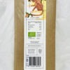 Krak Chocolade - De Filipijnen 70%