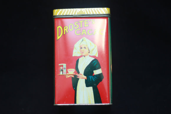 Droste - Klein