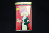 Droste - Klein