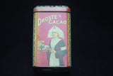 Droste - Klein