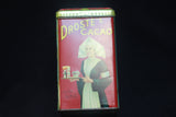 Droste - 1/2 kg