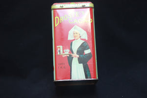 Droste - 1 kg