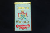 Droste - 1/2 kg