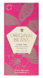 Original Beans - Piura Porcelana 75%