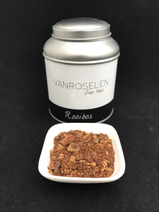 Rooibos
