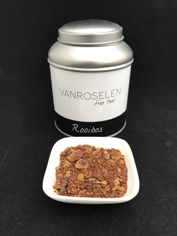 Rooibos