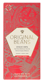 Original Beans - Zoque 88%
