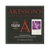 Åkesson's - Madagascar 75% Criollo