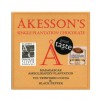 Åkesson's  - Madagascar 75% met Black pepper
