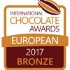 Krak Chocolade - De Filipijnen 70%