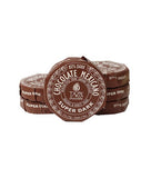 Taza Mexicano Discs - Super Dark 85%