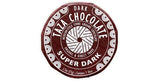 Taza Mexicano Discs - Super Dark 85%